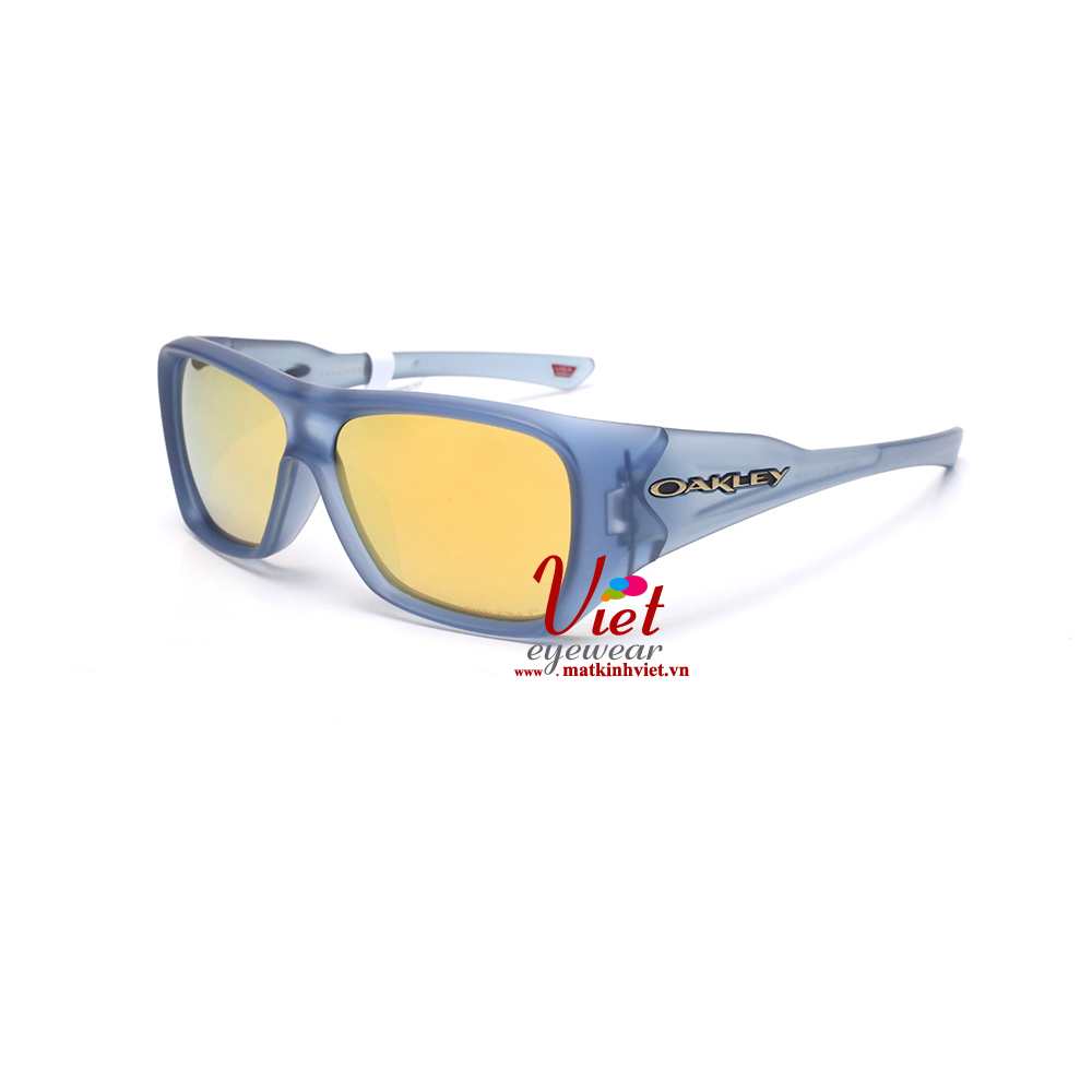 Kính mát Oakley OO9492 05